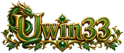 uwin33 ไม่ผ่านเอเยนต์ เว็บตรงสล็อต ระบบออโต้ ปลอดภัย 100%
